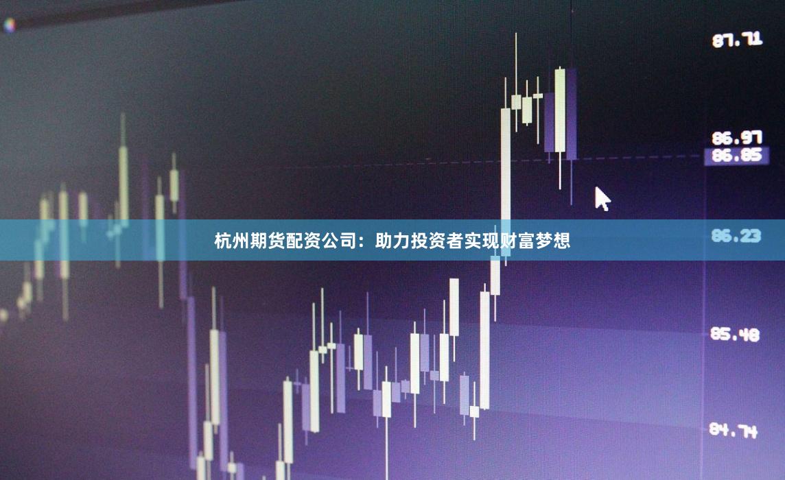 杭州期货配资公司：助力投资者实现财富梦想