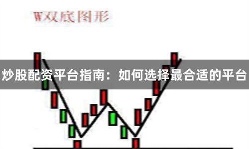 炒股配资平台指南：如何选择最合适的平台